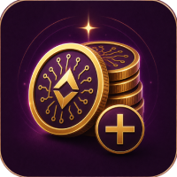 Krypto bonus Bizzo Casino