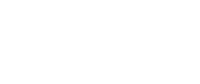Bizzo Casino logo