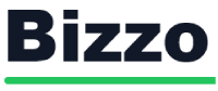 Bizzo Casino logo