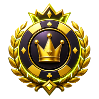VIP bonus Bizzo Casino